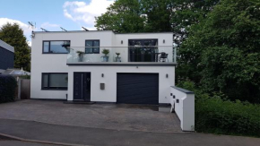 Park View House